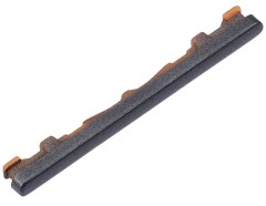 Przycisk Volume regulacji głośności do Xiaomi Redmi Note 10 5G, Szary
