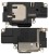 d67d4a4ef28224b2850c08afe60e3764