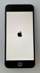 ORG Regenerowany LCD wyświetlacz ekran do Apple iPhone 7 (NR4) czarny