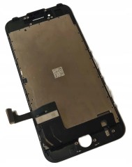 ORG Regenerowany LCD wyświetlacz ekran do Apple iPhone 7 (NR8) czarny