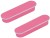 fa86072fd4d9201b7529ff538b52e13e