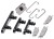 52db7191a75b406200cdb2660c654620