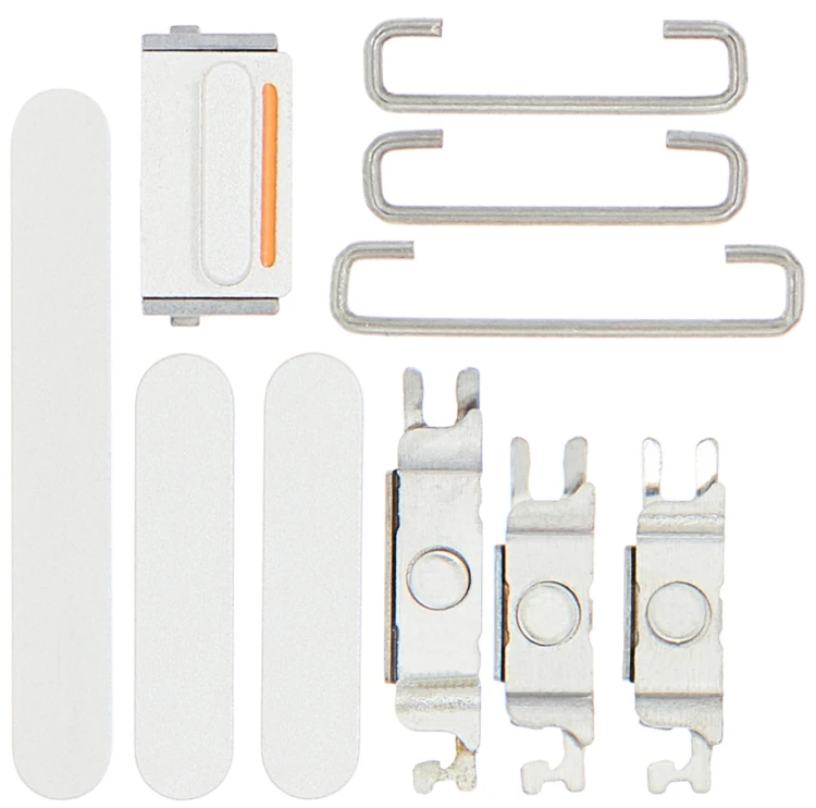 acf3978de872fd76fd75086aa2a6cbe6