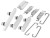 3d212db30707d8da08bf3b1e55c5c0c3