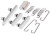 e4060fc761044ffe8fcf1827cdc6a19f