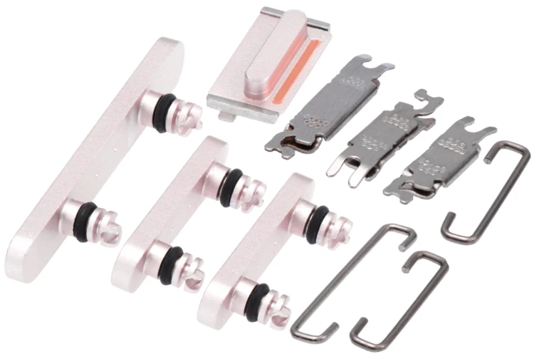 c500cb8a572e9eafaeb47b671e990b42