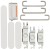 fd981812efe99a01545020b30acf353e