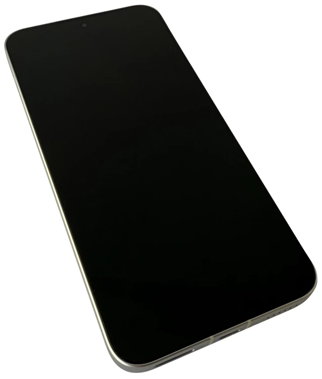 9ade0697bf12d99410b93e37308ad970