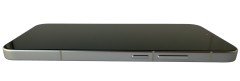 ORG Wyświetlacz LCD oryginalny z ramką do Xiaomi Poco F7, srebrny