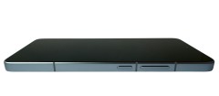 0e3e4b1c59a3eeb6e9b9bd62b0d5550f
