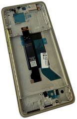 3392c7d6a12155ac34735b5638083a25