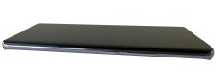 ORG Wyświetlacz LCD oryginalny z ramką Xiaomi Redmi Note 14 Pro+ 5G, fioletowy