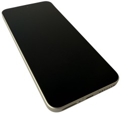 c563feb5680b2f0c287aae785ab5b02e