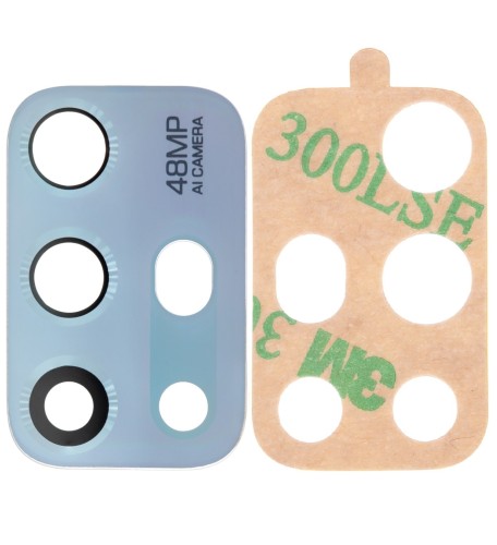 d851e6e22f3fd68026ca83105aa34d6d