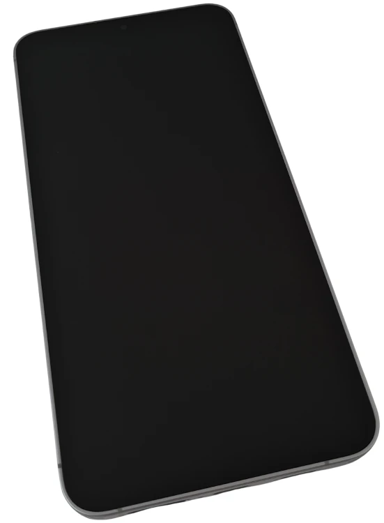 f566290701b5dc4fe7bb5d5b41a96c00