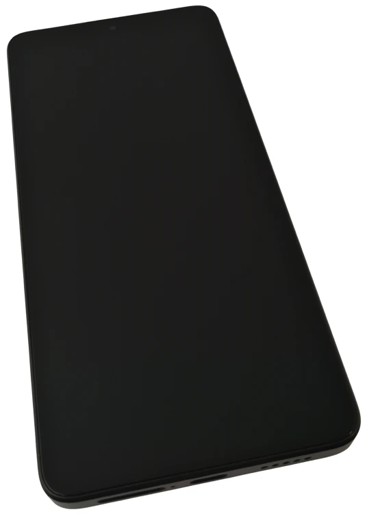 cf89459f56ecf6ac1ce492e3fdd925ea