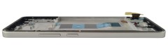 806d351e20c7cb3b67ab8edc1121ffb0