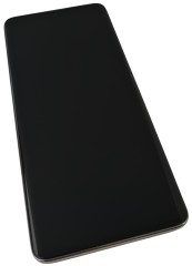 988360afd549a04cdb29ddddf1013696
