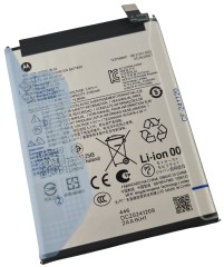 ORG Nowa oryginalna bateria RL52 do Motorola Moto G06 | G15 | E15 | G05