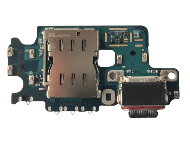 2b81fc6c5065c9c47d17672e98192221