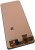 049abb6b1aa47ecc88b09ff7cc8caa94