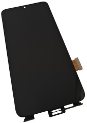 ORG Wyświetlacz LCD oryginalny do Samsung Galaxy S22 5G (SM-S901) bez ramki