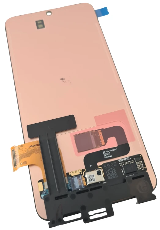 f076fe2c796126c5c649cae00aab51c0