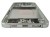 4fc8ac7e060d48f8f60cc320fd4bee11