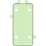 ORG Taśma montażowa wyświetlacza LCD do Samsung Galaxy A35, rework kit