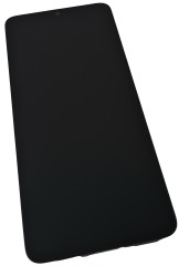 ORG Wyświetlacz LCD oryginalny z ramką do Samsung Galaxy A05 (SM-A055)