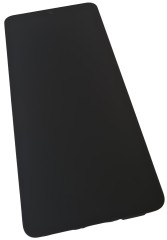 ORG Wyświetlacz LCD oryginalny z ramką do Samsung Galaxy A06 (SM-A065)