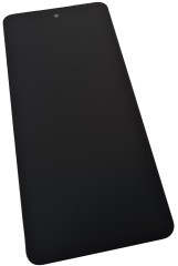 HQ Wyświetlacz LCD dotyk ekran do Tecno Spark 20 | Spark 20C | Pop 8