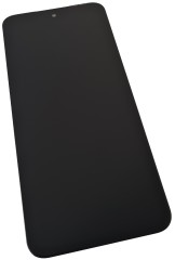 HQ Wyświetlacz LCD dotyk ekran Tecno Pop 9 4G | Pova 6 Neo 5G | Spark 30C