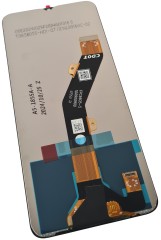 ea3d306d293a26ba609d88c01221fc72