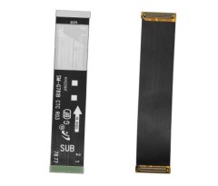 Taśma główna mainflex do Samsung Galaxy S20 FE (5G)(SM-G780, SM-G781)