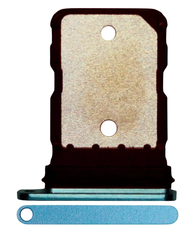 5e81b2fad23d498cea217abafb9062f8
