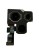 9a0cbeec86eaabad45db14e2d1ab9216
