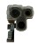 491bb184dd965447e25624b58207718e