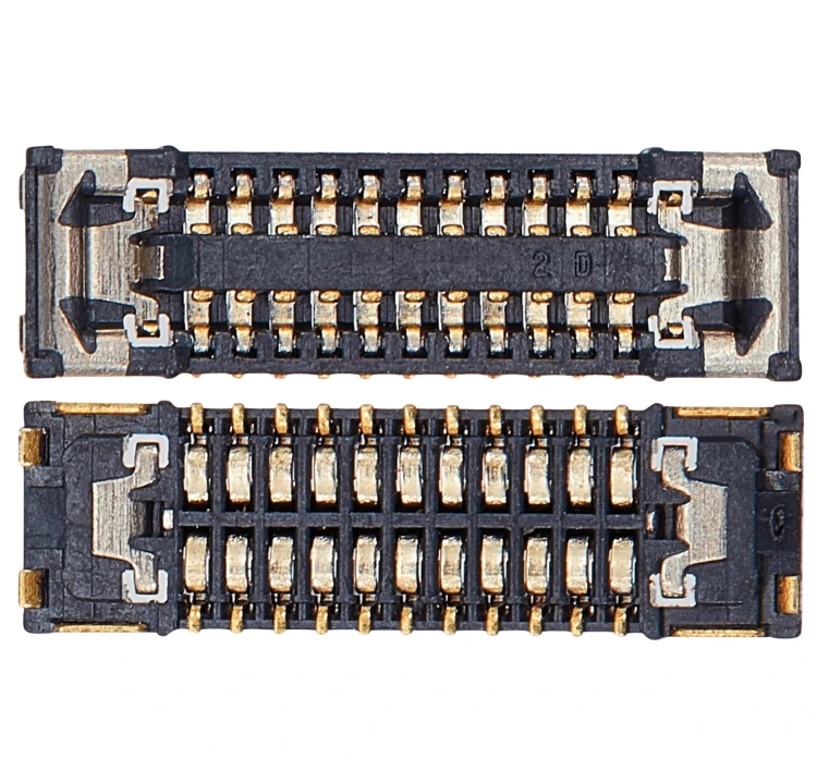 c8735cf8e45ba70e289405724ec8237f