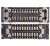 a4461601b31487fd285c90ffe59c6c54