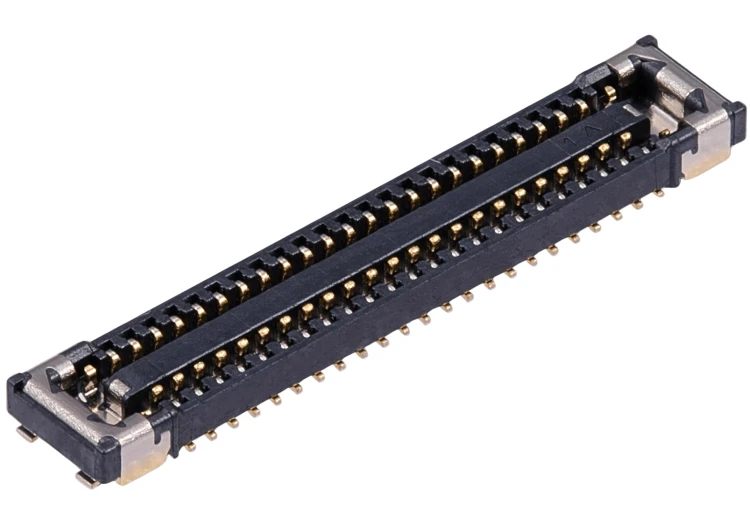 702dacf2cc56dac91546aeaee5eea590