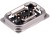 5cfb60008acd437a2877095ec0a604ca
