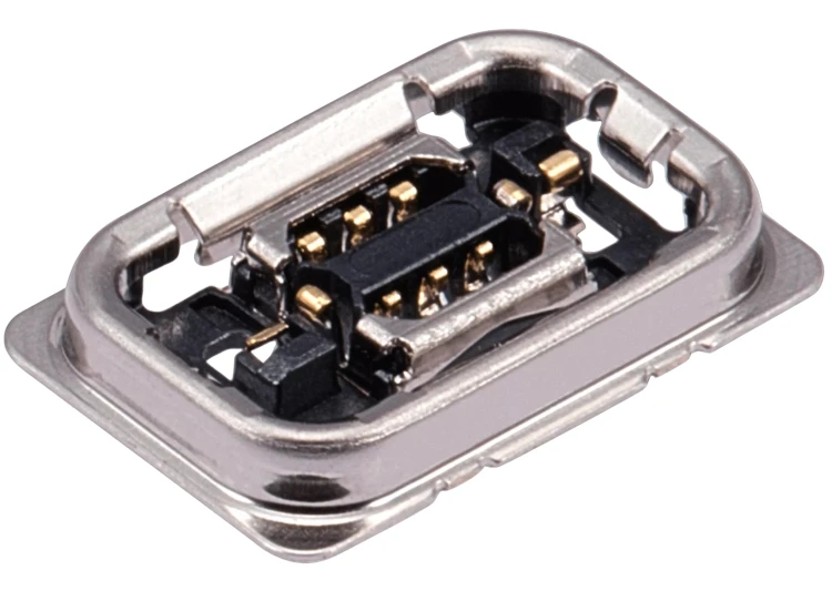 5cfb60008acd437a2877095ec0a604ca