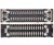 310106e84cc89e0993ecd9705c17938f