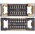 1be495824a2e6a24564101a05496c56a