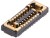 9bc31dd3bc9e7c0792d9c8d3cb234a02