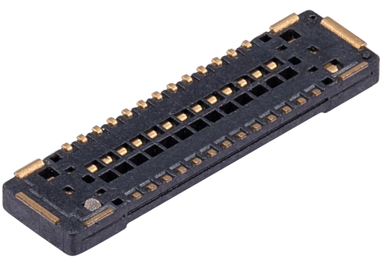 c4981ec34f952aaa0bec0da2e0cc49fa