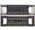 a5a195fc94888dd247dd797a389151fa