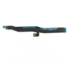 Taśma antenowa flex MAIN-USB do Samsung Galaxy Note 10+ 5G (wersja Verizon)