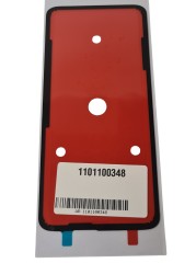 ORG Taśma montażowa klapki rework kit wklejka do OnePlus 7 Pro